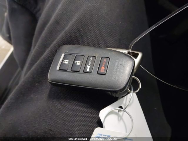 JTJHZMDA1M2050626 Lexus RX 350