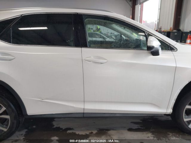 JTJHZMDA1M2050626 Lexus RX 350