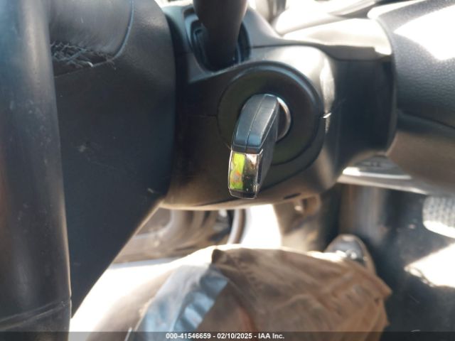 1G11E5SA6GU109194 Chevrolet Malibu Limited Ltz