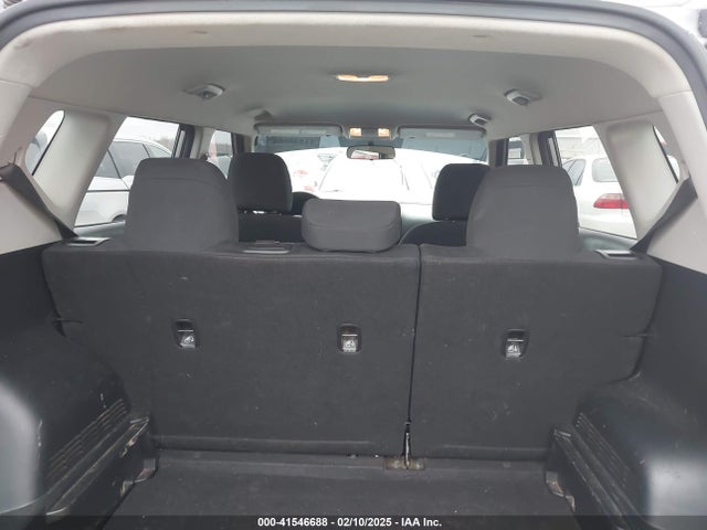 KNDJ23AU0L7109359 KIA SOUL LX