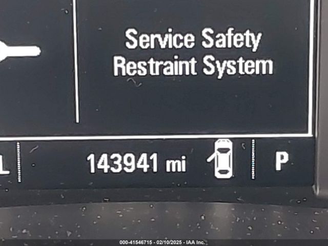 2GNAXJEV1J6129715 Chevrolet EQUINOX LT