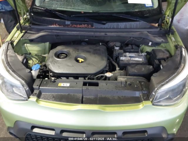 KNDJP3A58F7791907 KIA SOUL +