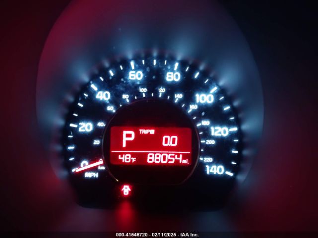 KNDJP3A58F7791907 KIA SOUL +