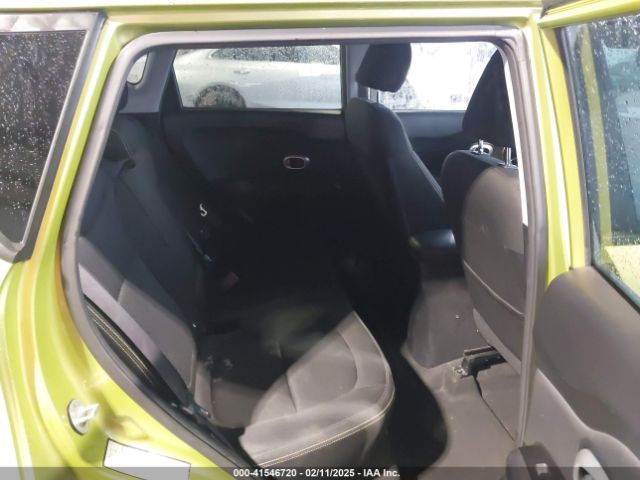 KNDJP3A58F7791907 KIA SOUL +