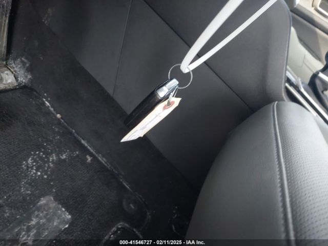 5XYK6CAF3PG079843 KIA Sportage X-line
