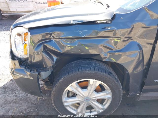 2GKALMEK3H6325083 GMC Terrain Sle-1