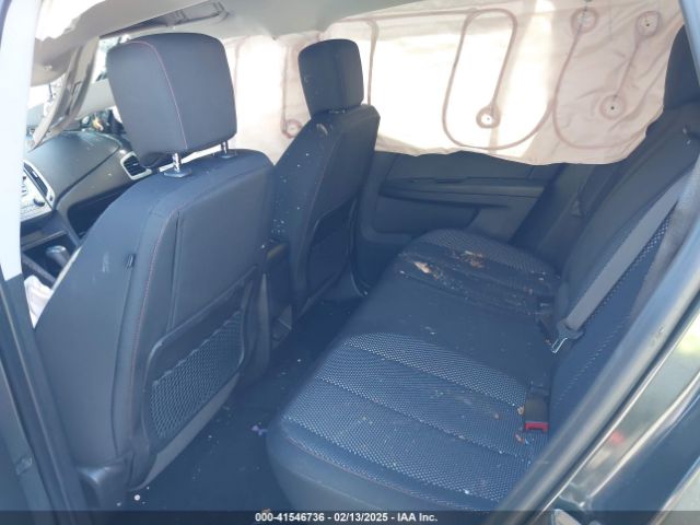 2GKALMEK3H6325083 GMC Terrain Sle-1