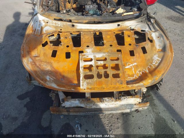 2019 MITSUBISHI ECLIPSE CROSS JA4AT3AA5KZ023206 Photo 9