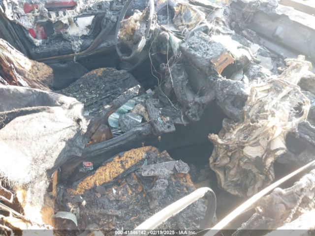 2019 MITSUBISHI ECLIPSE CROSS JA4AT3AA5KZ023206 Photo 4