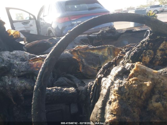 2019 MITSUBISHI ECLIPSE CROSS JA4AT3AA5KZ023206 Photo 6