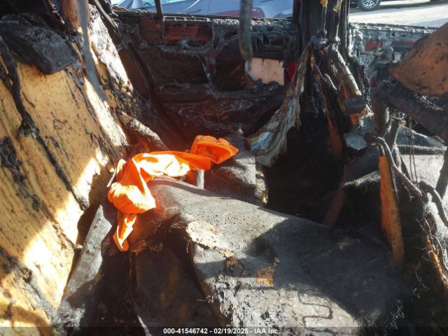 2019 MITSUBISHI ECLIPSE CROSS JA4AT3AA5KZ023206 Photo 7