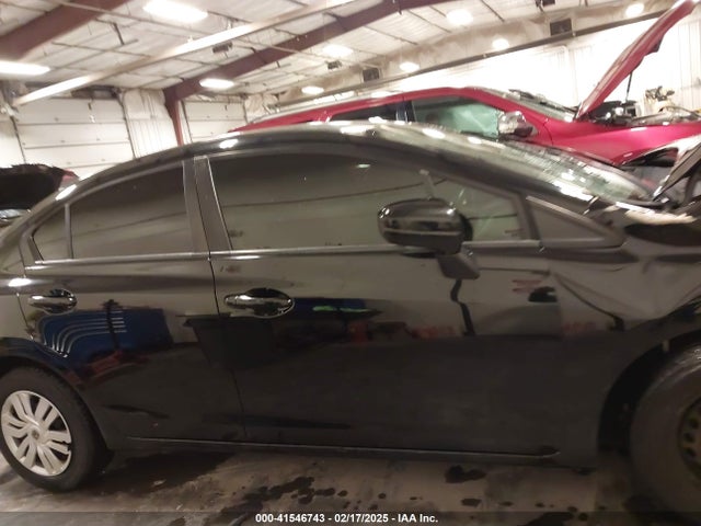 Honda Civic Lx 2015 2HGFB2F51FH564779 Image 14