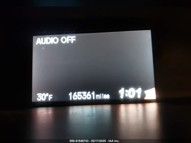 Honda Civic Lx 2015 2HGFB2F51FH564779 Image 16