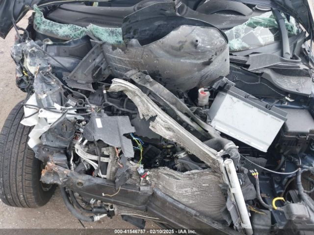 KNDJP3A56G7365828 KIA SOUL +