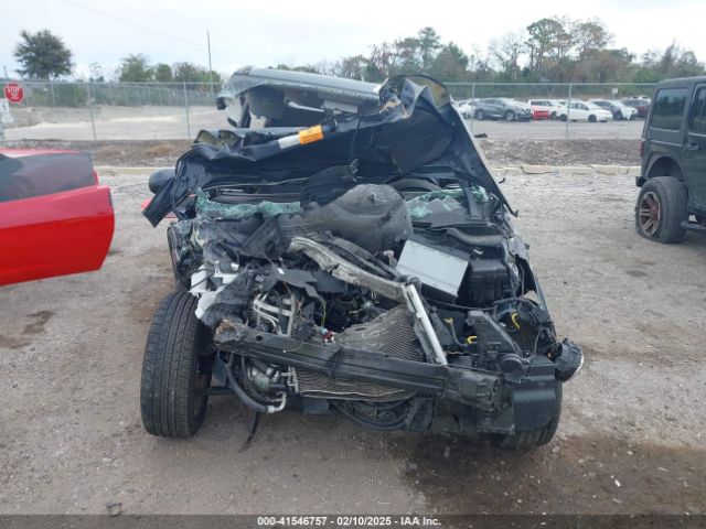 KNDJP3A56G7365828 KIA SOUL +