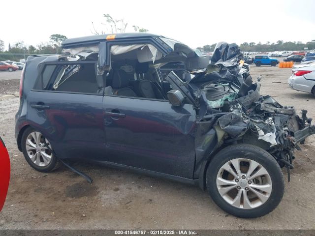 KNDJP3A56G7365828 KIA SOUL +