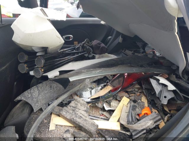 KNDJP3A56G7365828 KIA SOUL +