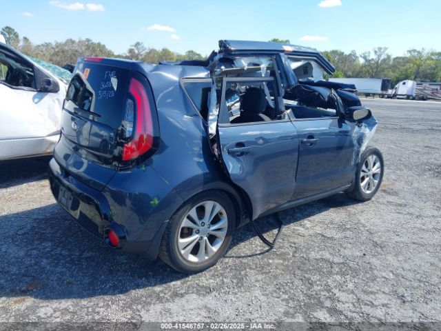 KNDJP3A56G7365828 KIA SOUL +