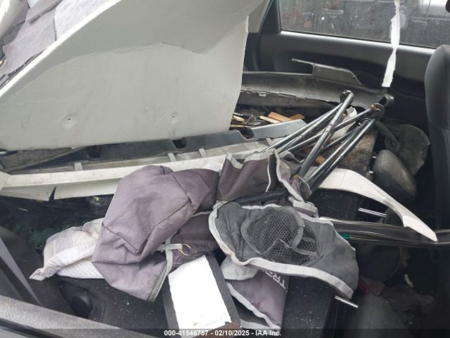 KNDJP3A56G7365828 KIA SOUL +