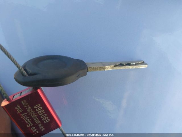 2022 ROYAL ENFIELD MOTORS INT 650 ME3FPN47XNK704138 Photo 10