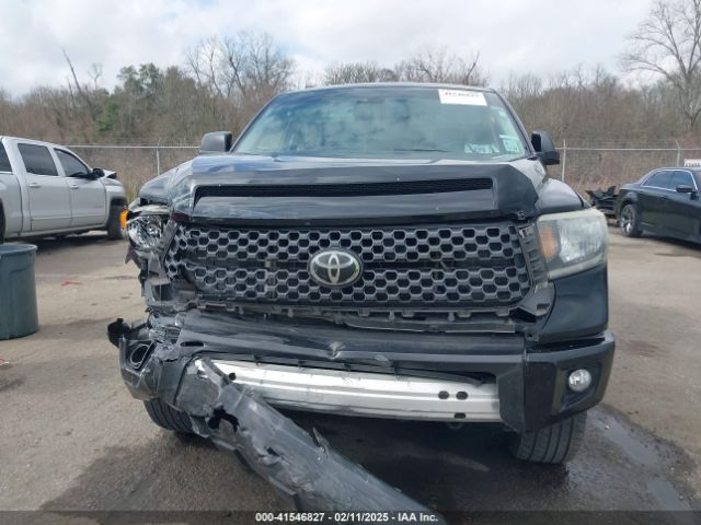 5TFRY5F15LX268860 Toyota Tundra Sr5