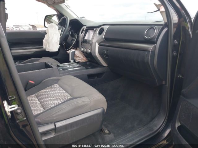 5TFRY5F15LX268860 Toyota Tundra Sr5