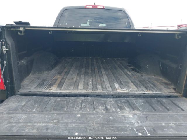 5TFRY5F15LX268860 Toyota Tundra Sr5
