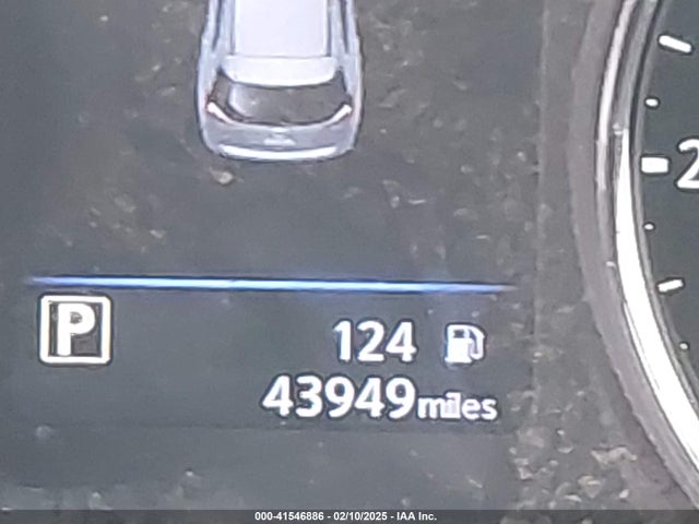 Nissan ROGUE S 2018 5N1AT2MT1JC773695 Image 15