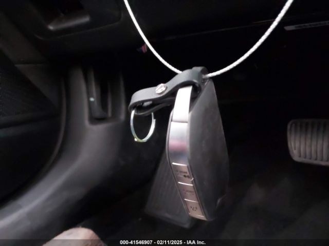 KNAG64J72S5316325 KIA K5 Gt-line