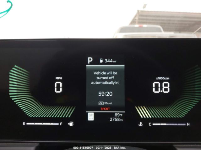 KNAG64J72S5316325 KIA K5 Gt-line