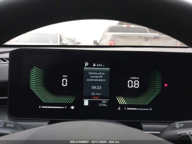 KNAG64J72S5316325 KIA K5 Gt-line