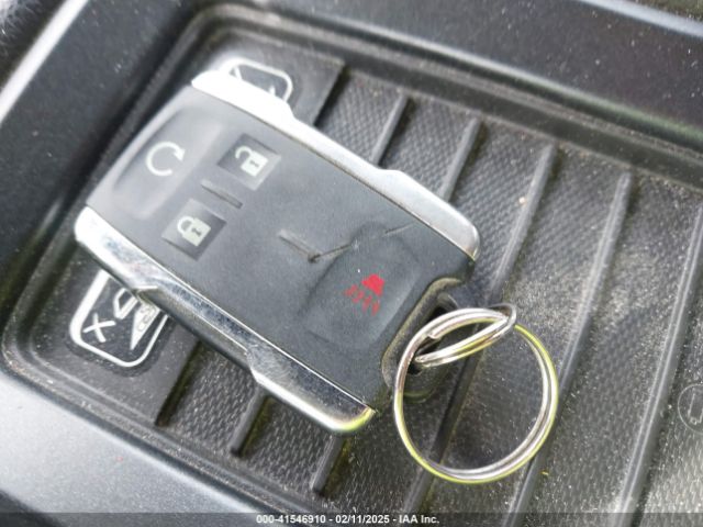 3GTU2NEC3JG641393 GMC Sierra 1500 Slt