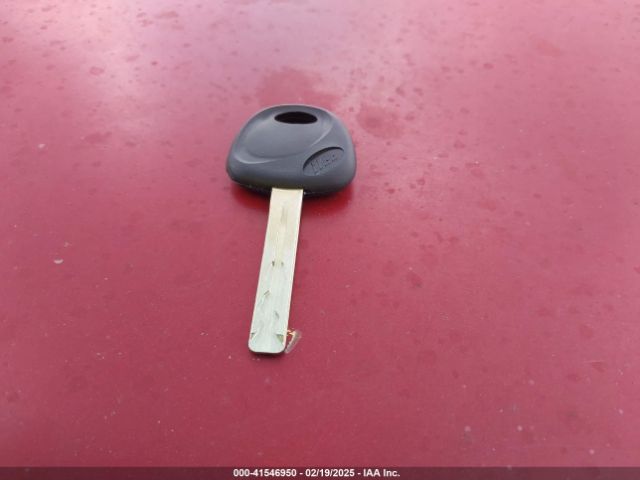 5NPE24AF4GH426684 Hyundai SONATA SE