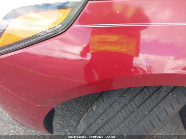 5NPE24AF4GH426684 Hyundai SONATA SE