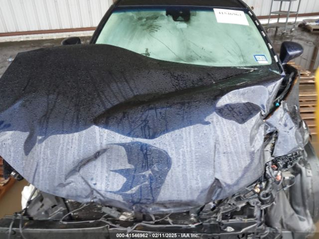 58ABK1GG7GU035055 Lexus ES 350
