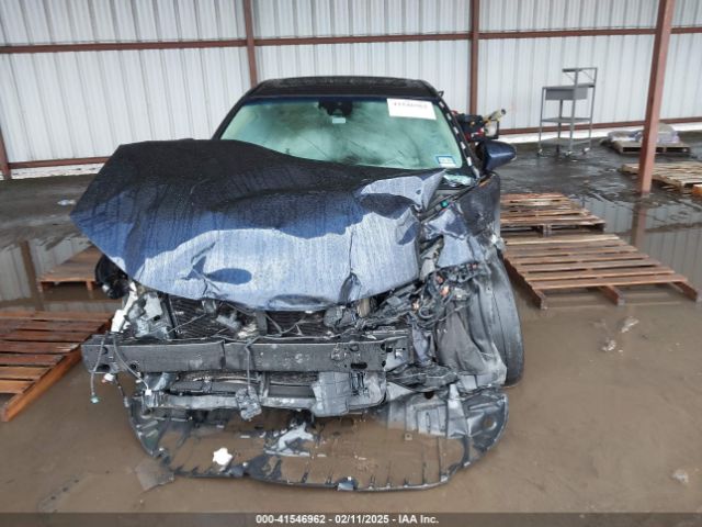 58ABK1GG7GU035055 Lexus ES 350