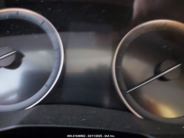 58ABK1GG7GU035055 Lexus ES 350