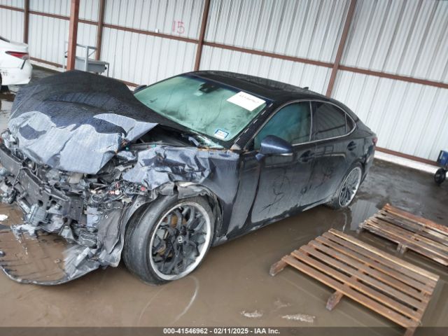58ABK1GG7GU035055 Lexus ES 350