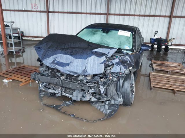 58ABK1GG7GU035055 Lexus ES 350