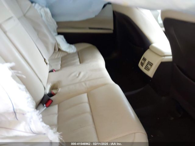 58ABK1GG7GU035055 Lexus ES 350