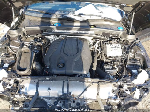 WP1AA2A56RLB09824 Porsche Macan Base (pdk)/t