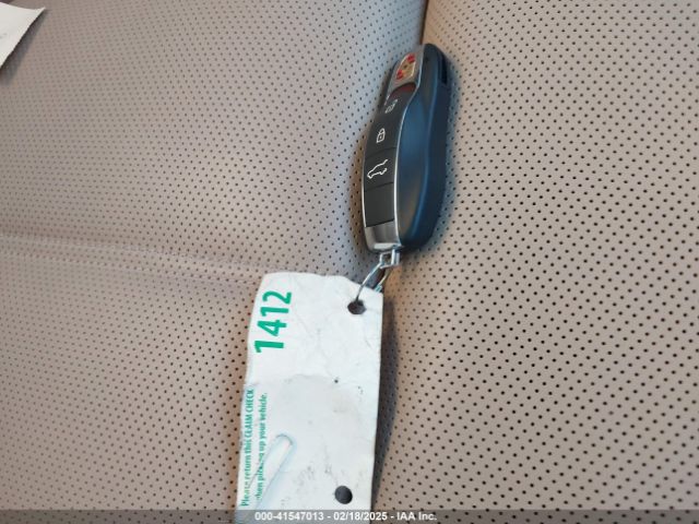 WP1AA2A56RLB09824 Porsche Macan Base (pdk)/t