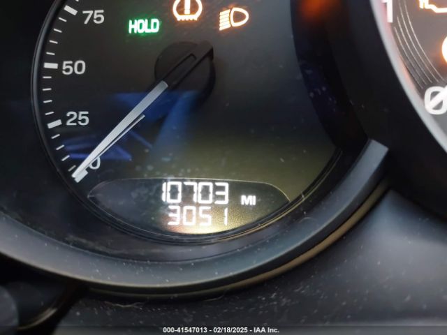 WP1AA2A56RLB09824 Porsche Macan Base (pdk)/t