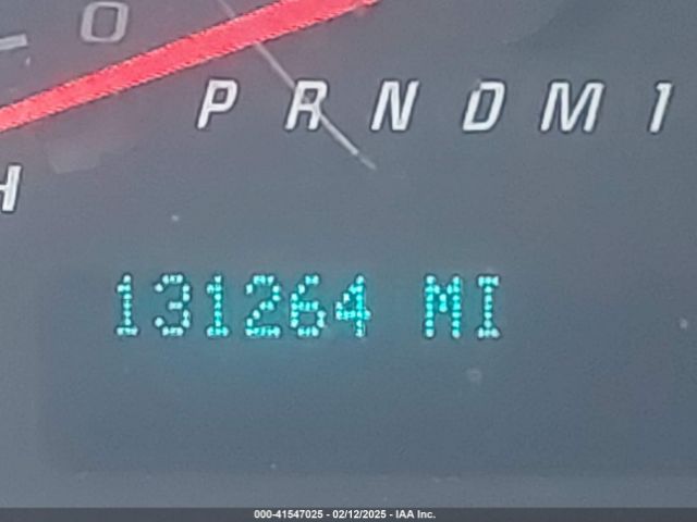 1GTW7AFGXK1220517 GMC Savana 2500 Work Van