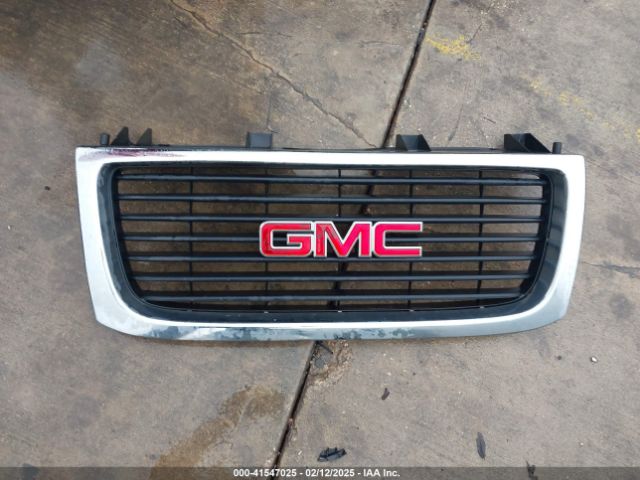1GTW7AFGXK1220517 GMC Savana 2500 Work Van
