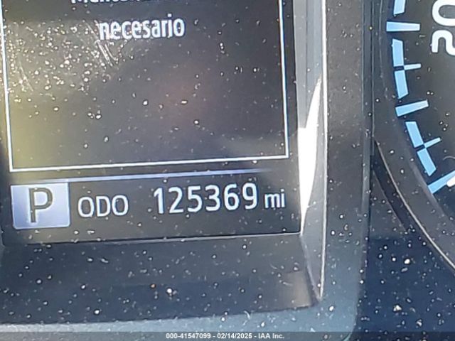 5TFCZ5AN9LX229900 Toyota Tacoma Trd Pro