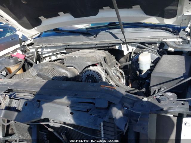 2013 GMC YUKON XL 1500 1GKS2MEF8DR155831 Photo 9