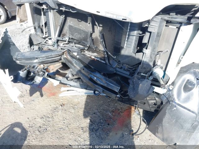 2013 GMC YUKON XL 1500 1GKS2MEF8DR155831 Photo 5