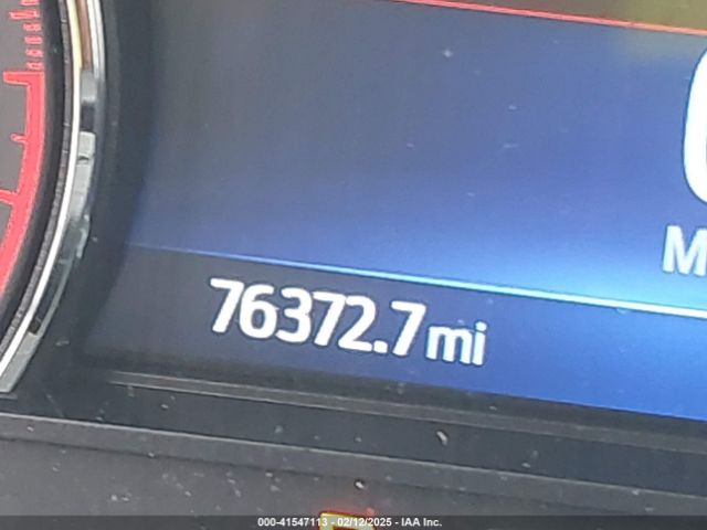 1FMSK8DH7LGB41348 Ford EXPLORER XLT