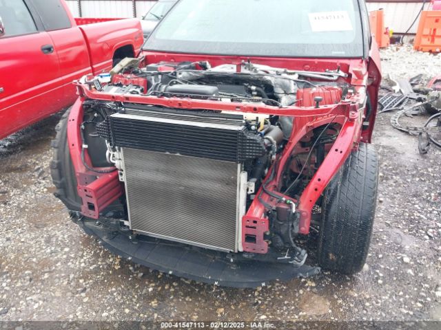 1FMSK8DH7LGB41348 Ford EXPLORER XLT